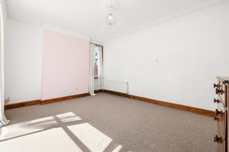 6 bedroom Detached house for sale in Langland Road, Swansea, SA3