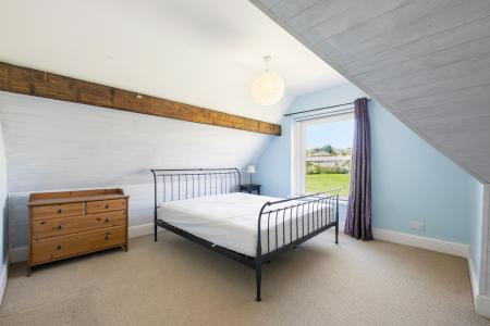 6 bedroom Detached house for sale in Langland Road, Swansea, SA3