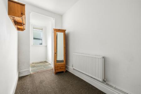 6 bedroom Detached house for sale in Langland Road, Swansea, SA3