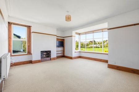 6 bedroom Detached house for sale in Langland Road, Swansea, SA3