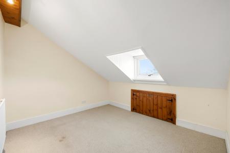 6 bedroom Detached house for sale in Langland Road, Swansea, SA3