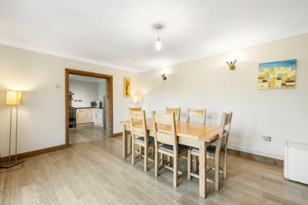 6 bedroom Detached house for sale in Langland Road, Swansea, SA3