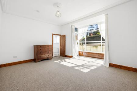 6 bedroom Detached house for sale in Langland Road, Swansea, SA3