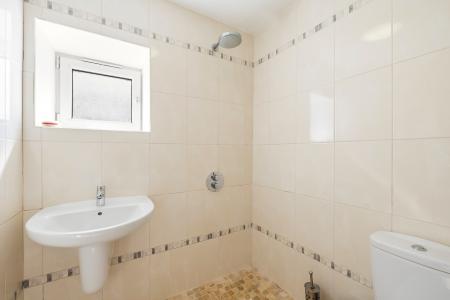 6 bedroom Detached house for sale in Langland Road, Swansea, SA3