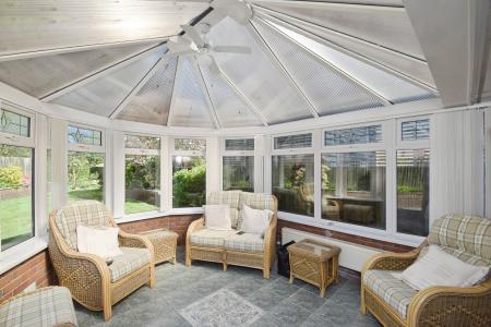 2 bedroom Bungalow for sale in Chapel Road, Swansea, SA4