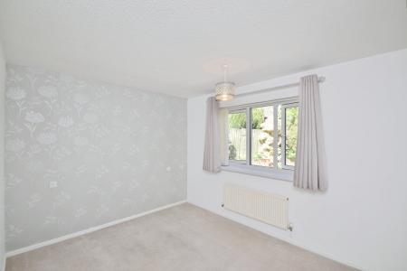 2 bedroom Bungalow for sale in Chapel Road, Swansea, SA4