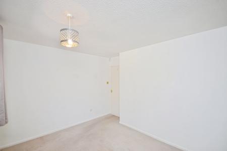 2 bedroom Bungalow for sale in Chapel Road, Swansea, SA4