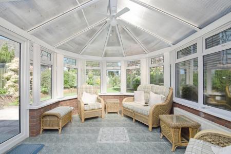 2 bedroom Bungalow for sale in Chapel Road, Swansea, SA4