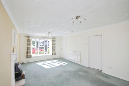 2 bedroom Bungalow for sale in Chapel Road, Swansea, SA4