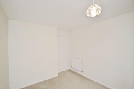 2 bedroom Bungalow for sale in Chapel Road, Swansea, SA4