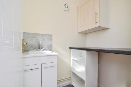 2 bedroom Bungalow for sale in Chapel Road, Swansea, SA4