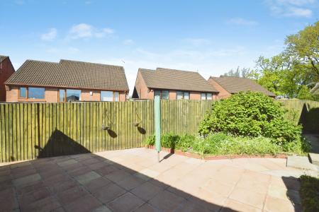 2 bedroom Bungalow for sale in Chapel Road, Swansea, SA4