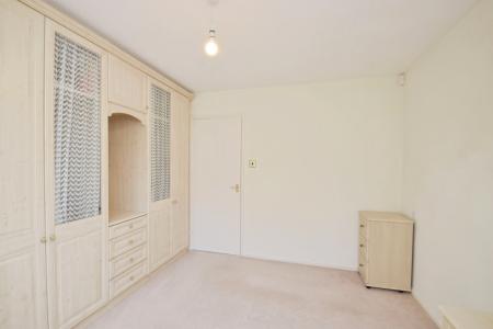 2 bedroom Bungalow for sale in Chapel Road, Swansea, SA4