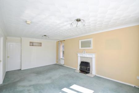 2 bedroom Bungalow for sale in Chapel Road, Swansea, SA4