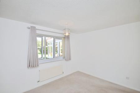 2 bedroom Bungalow for sale in Chapel Road, Swansea, SA4