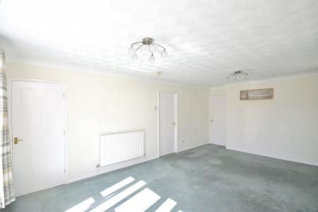 2 bedroom Bungalow for sale in Chapel Road, Swansea, SA4