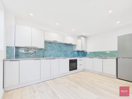 1 bedroom Flat to let in Heath Court, West Cross, Swansea, SA3