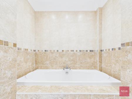 1 bedroom Flat to let in Heath Court, West Cross, Swansea, SA3