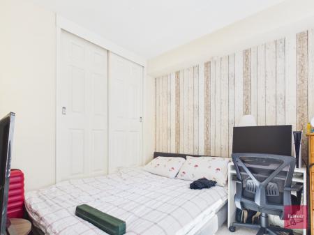 1 bedroom Flat to let in Irvine Court, Mumbles, Swansea, SA3