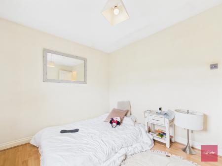 2 bedroom Terraced House to let in Bryncelyn, Llangyfelach, Swansea, SA6