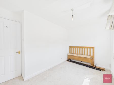 2 bedroom Terraced House to let in Bryncelyn, Llangyfelach, Swansea, SA6
