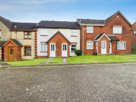 Bryncelyn, Llangyfelach, Swansea, SA6
