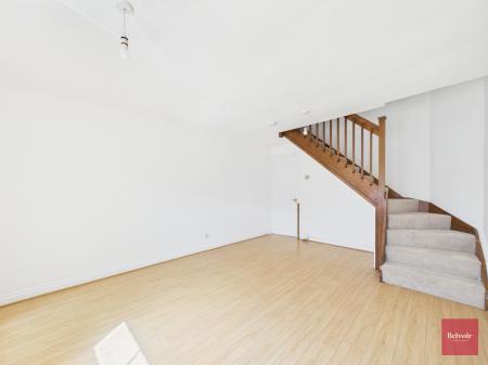 2 bedroom Terraced House to let in Bryncelyn, Llangyfelach, Swansea, SA6