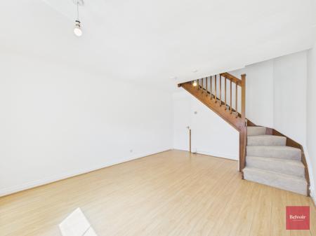 2 bedroom Terraced House to let in Bryncelyn, Llangyfelach, Swansea, SA6