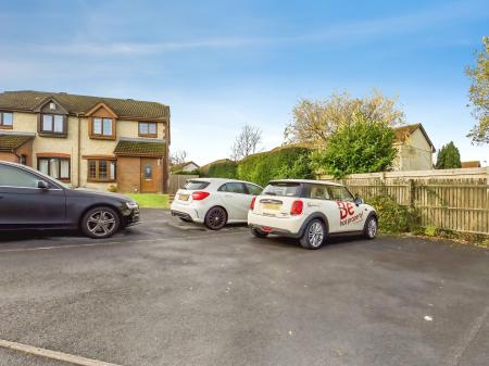 2 bedroom Terraced House to let in Bryncelyn, Llangyfelach, Swansea, SA6