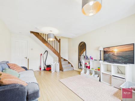 2 bedroom Terraced House to let in Bryncelyn, Llangyfelach, Swansea, SA6