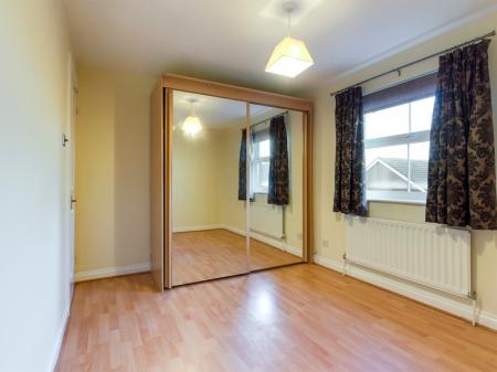 2 bedroom Terraced House to let in Bryncelyn, Llangyfelach, Swansea, SA6