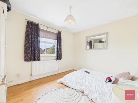 2 bedroom Terraced House to let in Bryncelyn, Llangyfelach, Swansea, SA6