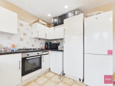 2 bedroom Terraced House to let in Bryncelyn, Llangyfelach, Swansea, SA6