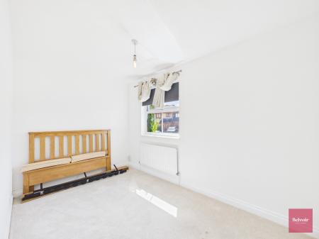 2 bedroom Terraced House to let in Bryncelyn, Llangyfelach, Swansea, SA6
