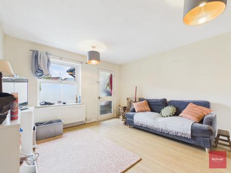 2 bedroom Terraced House to let in Bryncelyn, Llangyfelach, Swansea, SA6