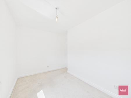 2 bedroom Terraced House to let in Bryncelyn, Llangyfelach, Swansea, SA6