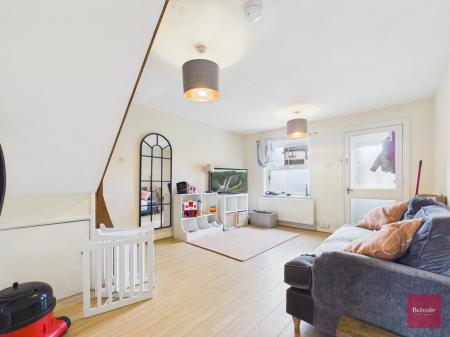 2 bedroom Terraced House to let in Bryncelyn, Llangyfelach, Swansea, SA6