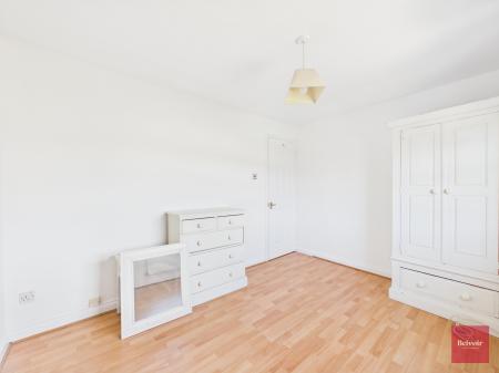 2 bedroom Terraced House to let in Bryncelyn, Llangyfelach, Swansea, SA6