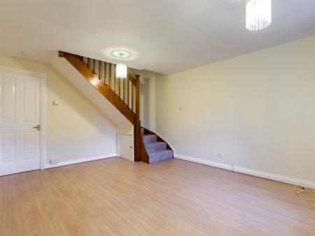 2 bedroom Terraced House to let in Bryncelyn, Llangyfelach, Swansea, SA6