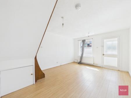 2 bedroom Terraced House to let in Bryncelyn, Llangyfelach, Swansea, SA6