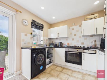 2 bedroom Terraced House to let in Bryncelyn, Llangyfelach, Swansea, SA6