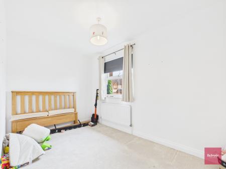 2 bedroom Terraced House to let in Bryncelyn, Llangyfelach, Swansea, SA6