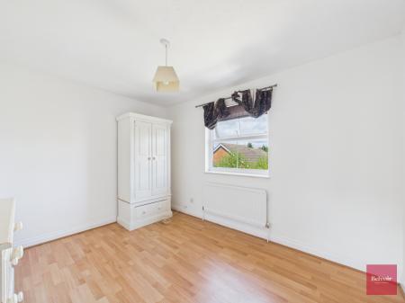 2 bedroom Terraced House to let in Bryncelyn, Llangyfelach, Swansea, SA6