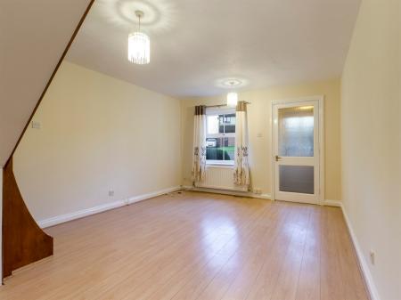 2 bedroom Terraced House to let in Bryncelyn, Llangyfelach, Swansea, SA6