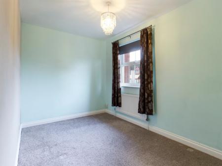 2 bedroom Terraced House to let in Bryncelyn, Llangyfelach, Swansea, SA6