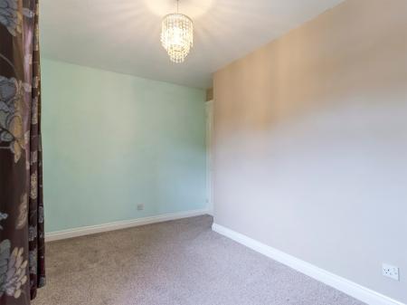 2 bedroom Terraced House to let in Bryncelyn, Llangyfelach, Swansea, SA6
