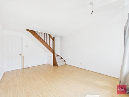 2 bedroom Terraced House to let in Bryncelyn, Llangyfelach, Swansea, SA6