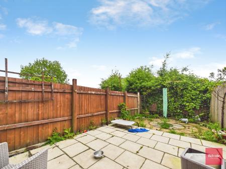 2 bedroom Terraced House to let in Bryncelyn, Llangyfelach, Swansea, SA6