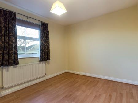 2 bedroom Terraced House to let in Bryncelyn, Llangyfelach, Swansea, SA6