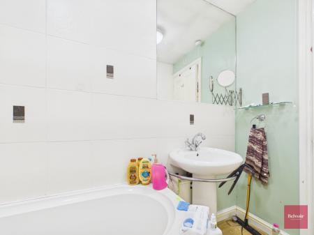 2 bedroom Terraced House to let in Bryncelyn, Llangyfelach, Swansea, SA6